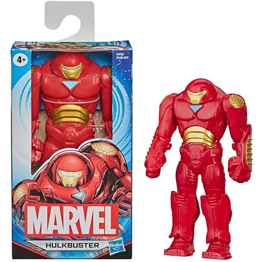 アベンジャーズのフィギュア8 Amazon.co.jp: マーベル アベンジャーズ 6インチ アクション